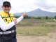 Puebla emprende recuperación ambiental de La Malintzi con Ecoparque