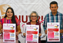 San Pedro Cholula apoyará a mil familias con programa alimentario