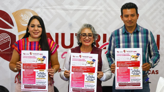 registro