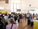 Remodelación del Aeropuerto de Puebla fortalecerá el turismo