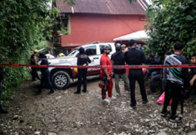 Retomarán en octubre rescate de tres cuerpos en grutas de Chichicazapan