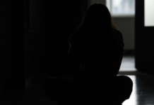 Niña de 4 años fue retenida para obligar a su madre a prostituirse en Puebla