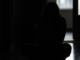 Niña de 4 años fue retenida para obligar a su madre a prostituirse en Puebla
