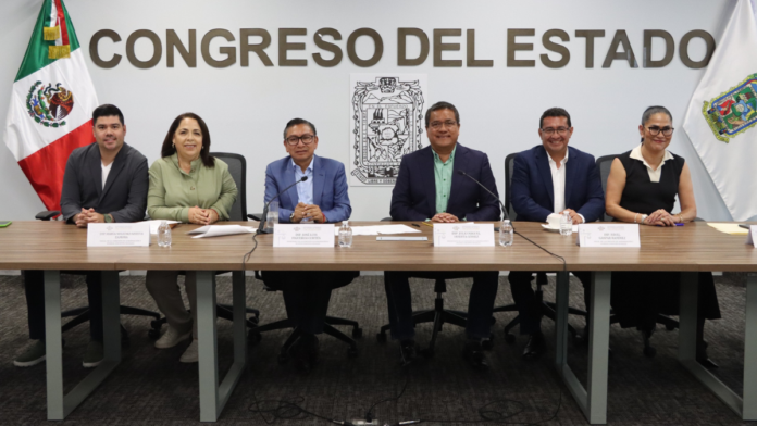revocación