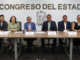 Dan a conocer avances del proceso de revocación en Acatlán