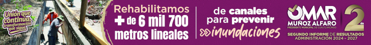 2do Inf Omar