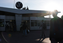 SITIAVW rechaza solicitud para extender jornada del segundo turno