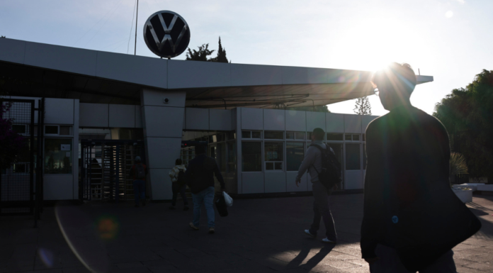 SITIAVW rechaza solicitud para extender jornada del segundo turno
