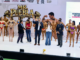 UDEP será sede de los próximos Mister Puebla y Mister México