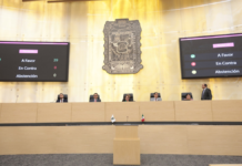 Exhortan a fortalecer medicina tradicional indígena en Puebla