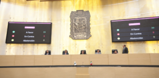Exhortan a fortalecer medicina tradicional indígena en Puebla