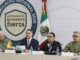 Segundo Simulacro Nacional 2026 reúne a 33 millones de personas