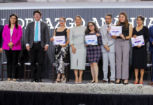 San Andrés Cholula impulsa transparencia y acceso a la información