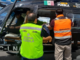 Trasladan hígado de Puebla a CDMX para proceso de trasplante