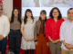 IBERO Puebla presenta el número 9 de la revista “Incidencias”