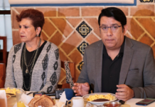 ASPABUAP propone reforma al sistema de pensiones y jubilaciones