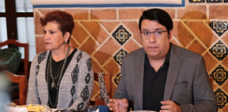 ASPABUAP propone reforma al sistema de pensiones y jubilaciones