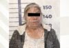Detienen en Tepeaca a mujer buscada por homicidio en Tlaxcala
