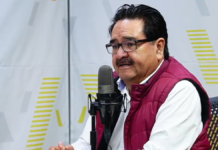 Morena definirá con encuestas a sus aspirantes a Puebla capital