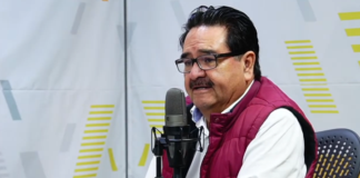 Morena definirá con encuestas a sus aspirantes a Puebla capital