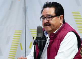 Morena definirá con encuestas a sus aspirantes a Puebla capital