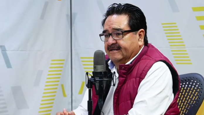Agustín-Guerrero