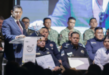 Destinarán 2 mil mdp a viviendas para trabajadores del ISSSTEP