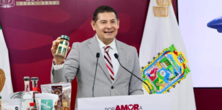 Cinco de Mayo suma 3 millones de dólares en ventas