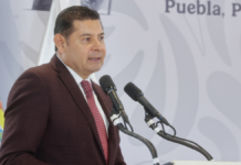 CONALEP podrá recibir hasta 800 mil pesos por plantel en Puebla