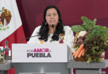 Puebla amplía a 90 mdp el apoyo para atender daños al campo