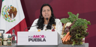 Puebla amplía a 90 mdp el apoyo para atender daños al campo
