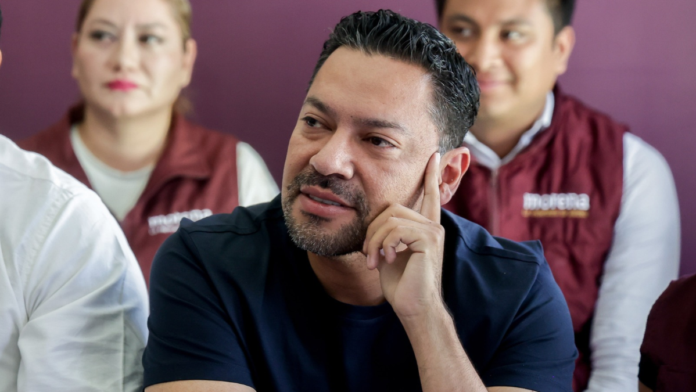 Andrés-Villegas