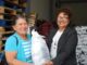 DIF Cuautlancingo continúa con la entrega de Apoyos Alimentarios