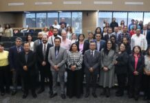 Congreso de Puebla realiza foro “Retos y Avances de la Medicina Regenerativa”