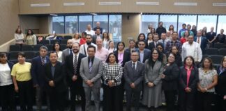 Congreso de Puebla realiza foro “Retos y Avances de la Medicina Regenerativa”