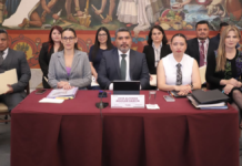 Puebla capital avanza en protección de bienes históricos