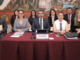 Puebla capital avanza en protección de bienes históricos