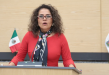 Proponen garantizar desconexión digital laboral en Puebla