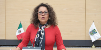 Proponen garantizar desconexión digital laboral en Puebla