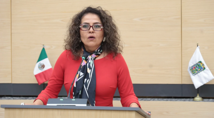 Proponen garantizar desconexión digital laboral en Puebla