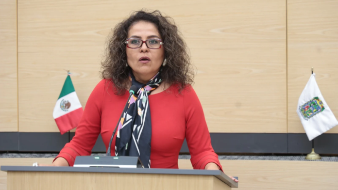 Azucena-Rosas