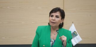 Presentan propuesta para fortalecer el manejo de fauna silvestre en entornos urbanos