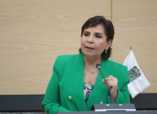 Presentan propuesta para fortalecer el manejo de fauna silvestre en entornos urbanos