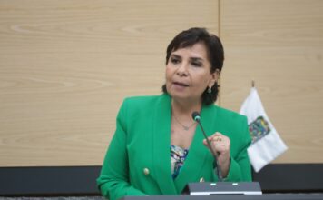 Presentan propuesta para fortalecer el manejo de fauna silvestre en entornos urbanos