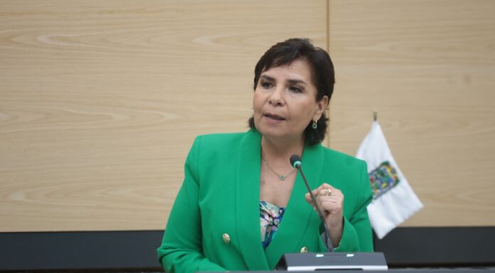 Presentan propuesta para fortalecer el manejo de fauna silvestre en entornos urbanos