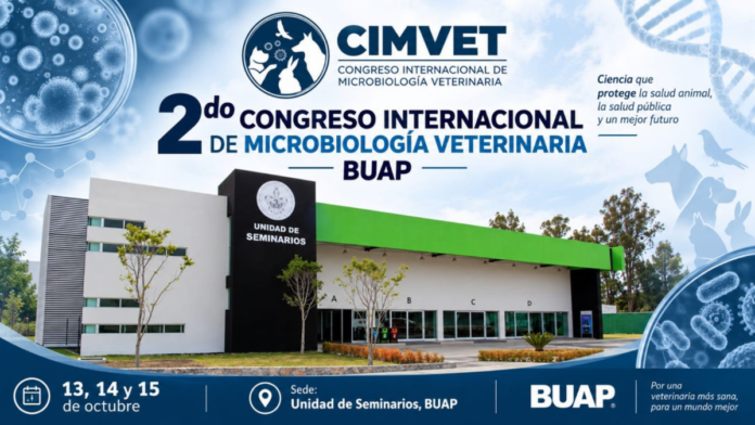CIMVET