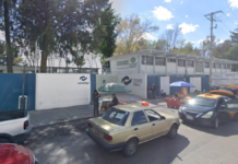 Robos y acoso afectan a estudiantes de planteles CONALEP en Puebla