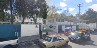 Robos y acoso afectan a estudiantes de planteles CONALEP en Puebla