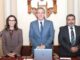 Aprueba Cabildo de Puebla iniciativa de Ley de Ingresos 2027