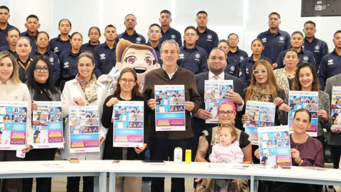 Campaña